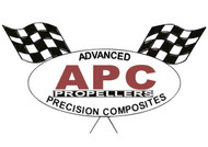 APC Propellers